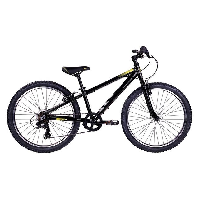 Kids mountain outlet bikes for sale