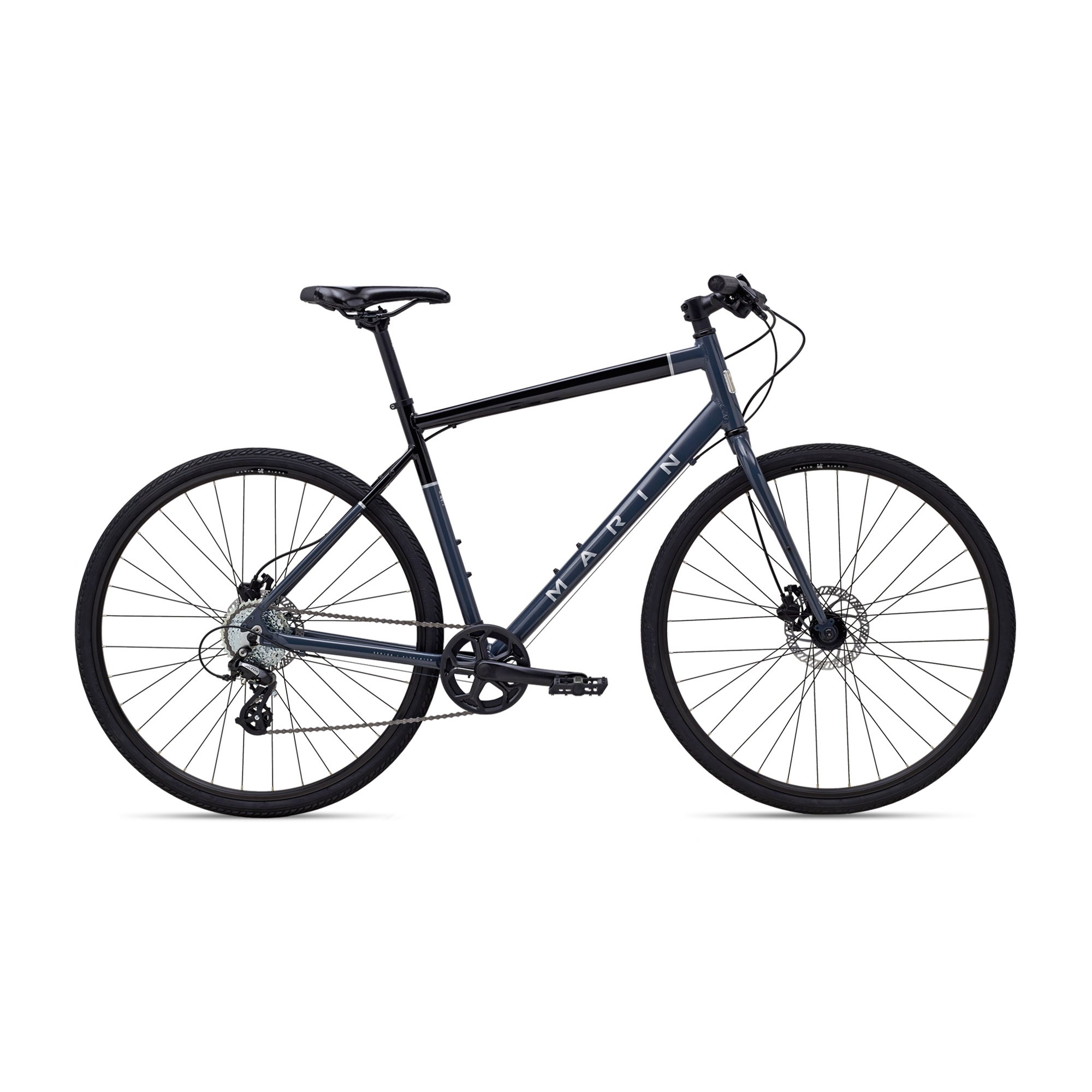 used marin bikes for sale
