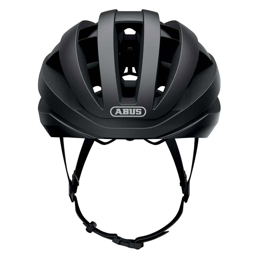 Abus Viantor Helmet MetroCycle