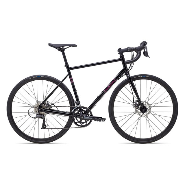 Marin bike online retailers