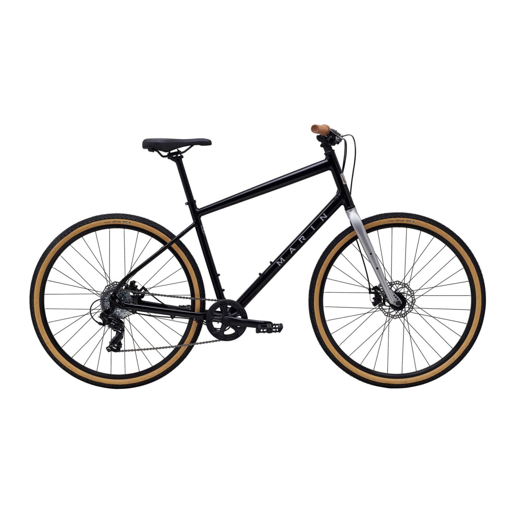 used marin bikes for sale