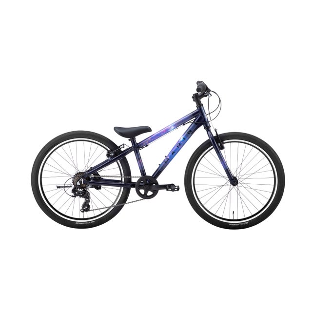 Marin bike dealers online near me