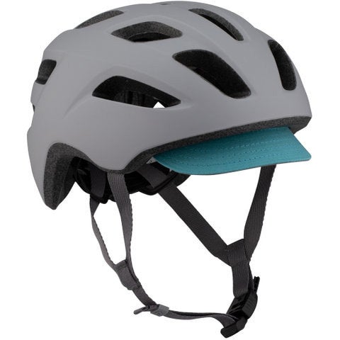 Giro trella mips helmet sale