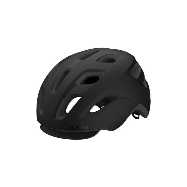 New Bicycle Helmets for Sale | MetroCycle